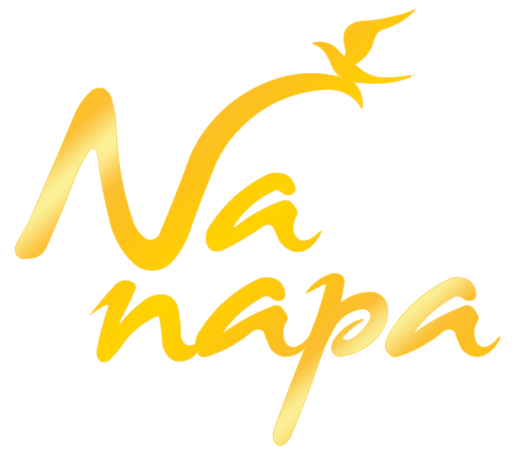 Na Napa